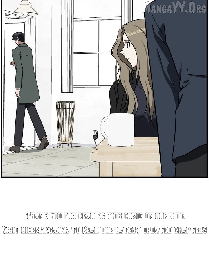 Change Me Chapter 62 - page 150